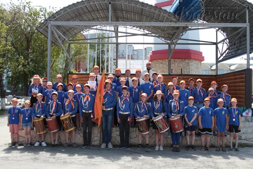 Canon EOS 7D_20190714_122613_r